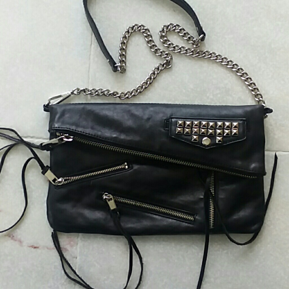 Rebecca Minkoff